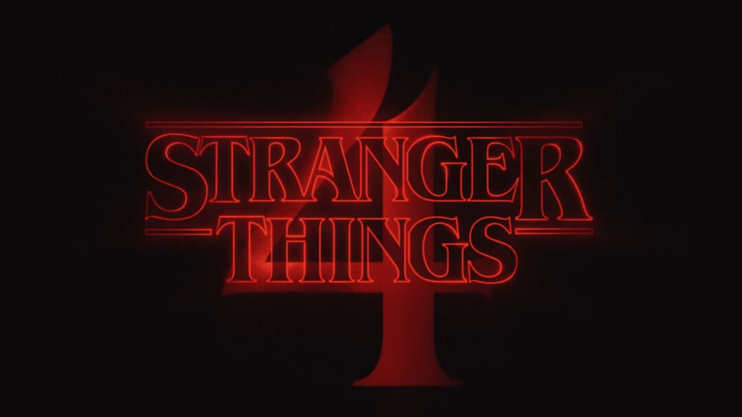 stranger things temporada 4 portada