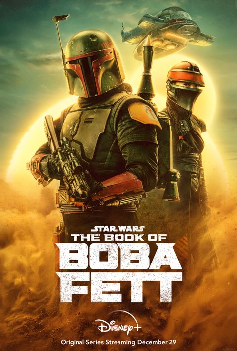 the-book-of-boba-fett-new-poster