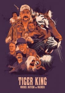 tiger-king-poster