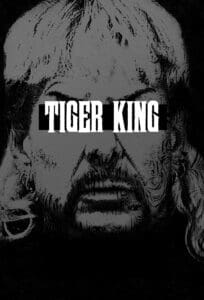 tiger-king-poster-black