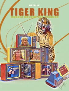 tiger-king0_hf8