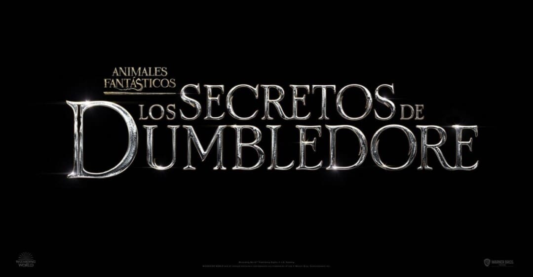 Animales Fantasticos Secretos Dumbledore Fotogramas 1632339220