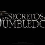 Animales Fantasticos Secretos Dumbledore Fotogramas 1632339220
