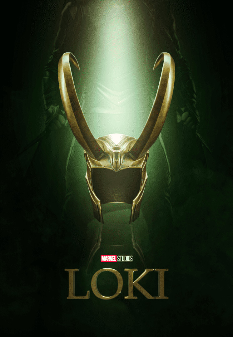 loki-marvel-serie-poster