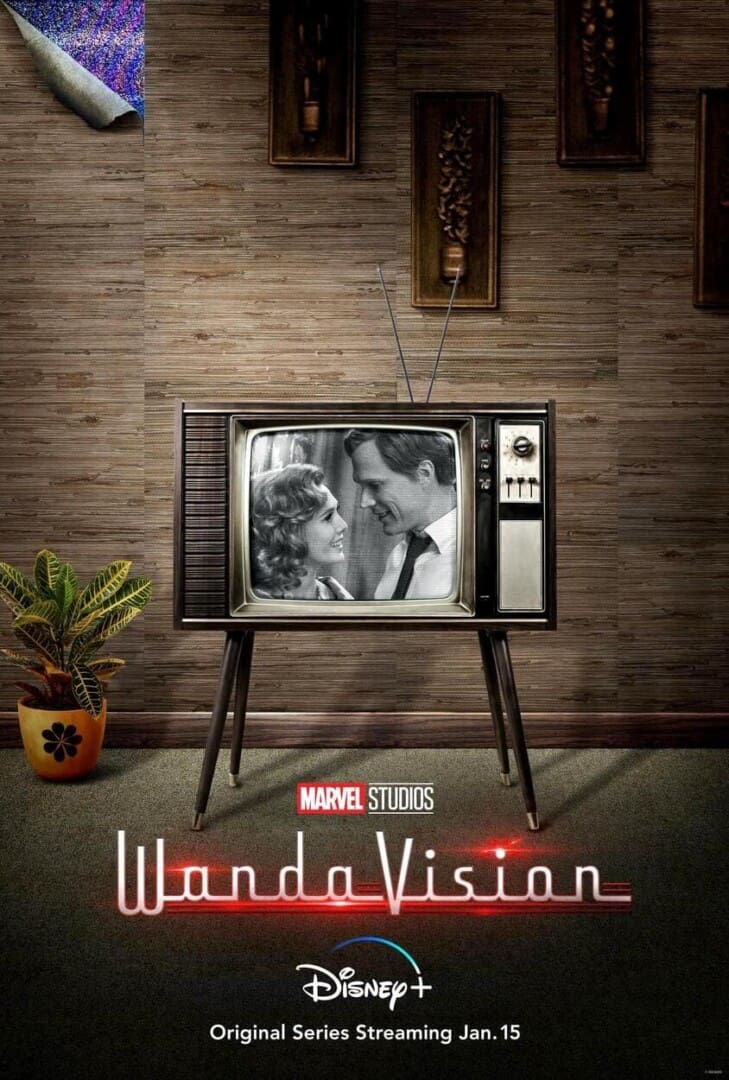 wanda-vision-serie-poster-marvel-studios