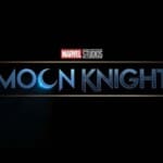 Moon Knight 2022 portada