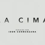 La Cima 2022 Trailer 1 43 Screenshot