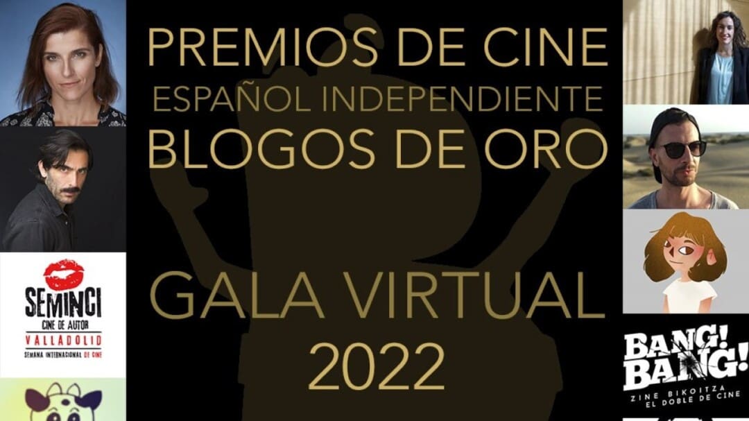 blogos-de-oro-2022