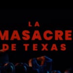 la matanza de texas