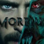 Morbius De Marvel Con Jared Leto