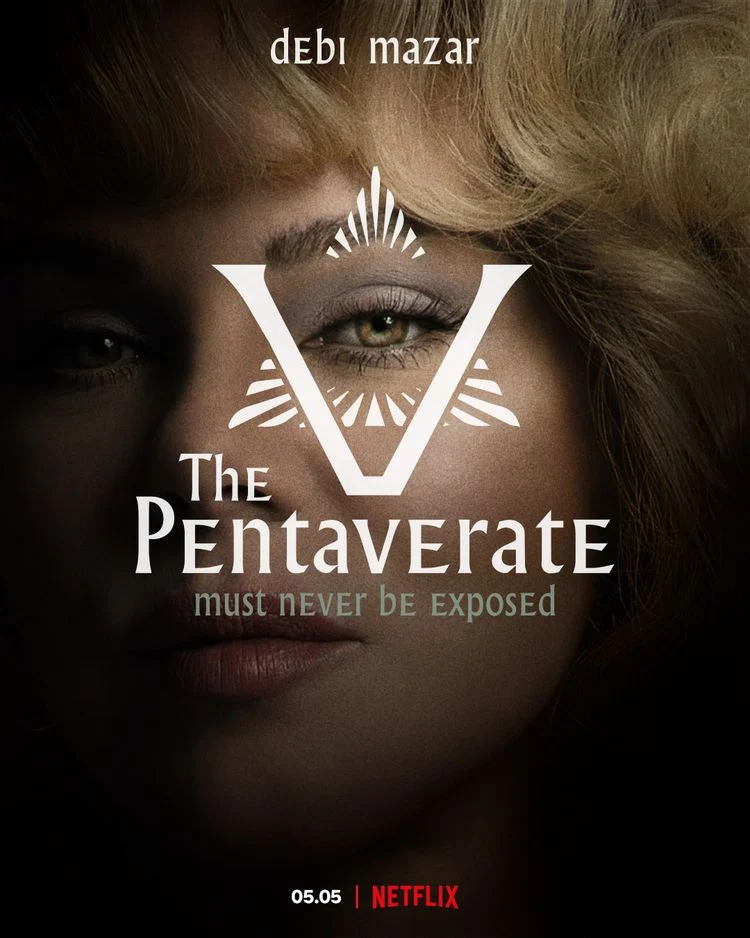 the-pentaverate-mazar