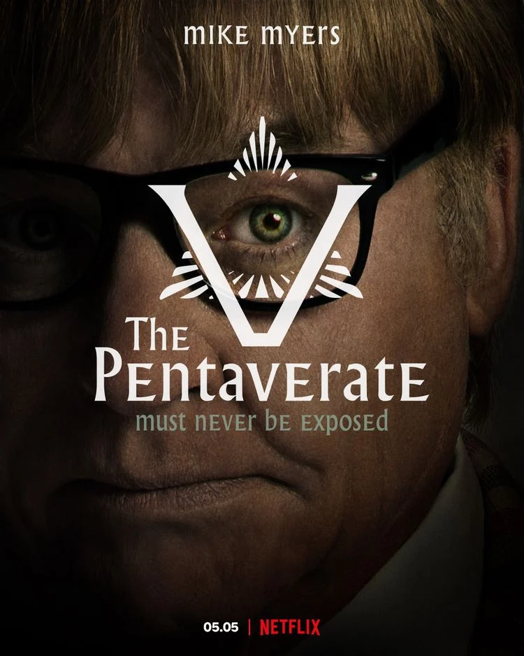 the-pentaverate-myers