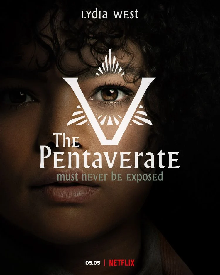 the-pentaverate-west