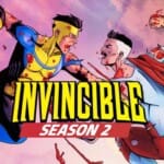 Invincible-Season-2-details