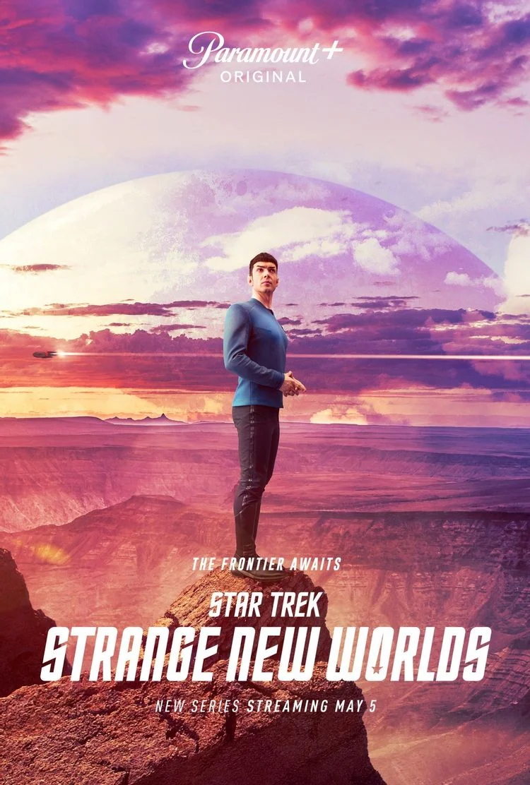 strange-new-worlds-character-poster-ethan-peck
