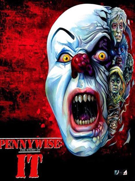 pennywise_the_story_of_it
