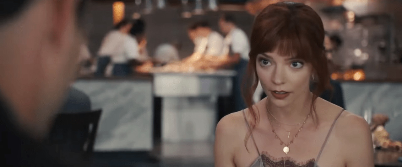 THE MENU Trailer (2022) Anya Taylor-Joy, Ralph Fiennes Horror Movie 0-33 screenshot-min