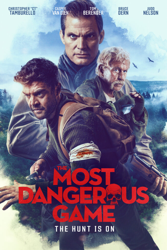 The-Most-Dangerous-Game-2022-art-683x1024
