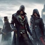 Assassins Creed Las Peliculas De Videojuegos Mas Exitosas De La Historia
