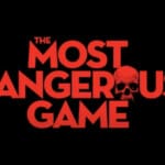 The Most Dangerous Game Logo