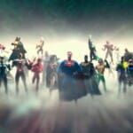 Dc Extended Universe 1 Cropped Scaled