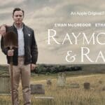 Raymond & Ray Apple