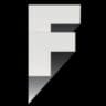 Cropped Cropped Logo Findelahistoria 2018 Favicon Mini.jpg