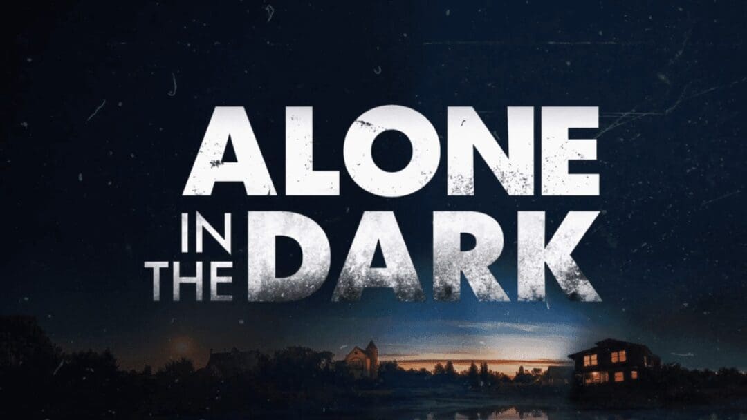 Alone in the Dark _ Official Trailer _ A Tubi Original 0-40 screenshot-min