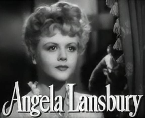 Angela_Lansbury_in_The_Picture_of_Dorian_Gray_trailer