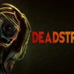 Deadstream-2022-movie-review-min