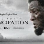 Emancipation-apple-2022-will-smith