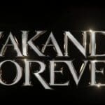 Por fin el trailer de Black Panther Wakanda Forever