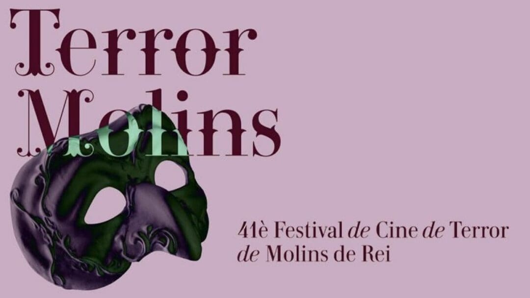 Terrormolins-2022-festival-cine-terror