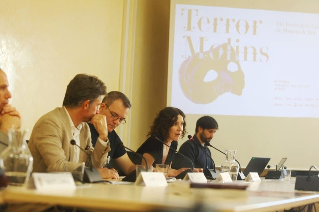 Terrormolins-2022-festival-cine-terror-presentacion-min