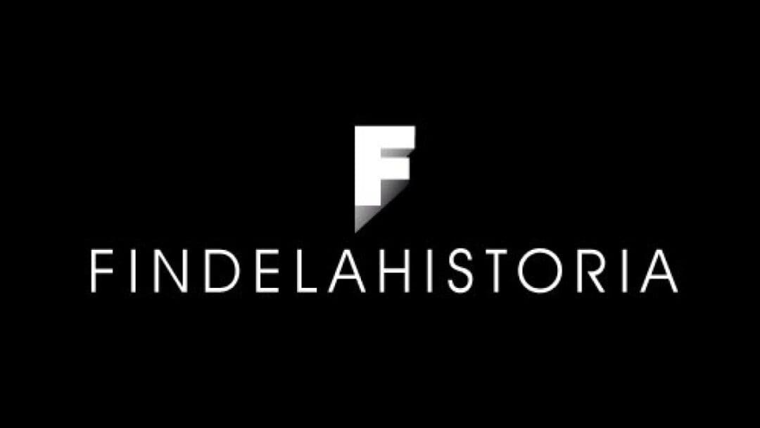 logo-findelahistoria