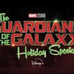 the guardians of the galaxy holiday special-min