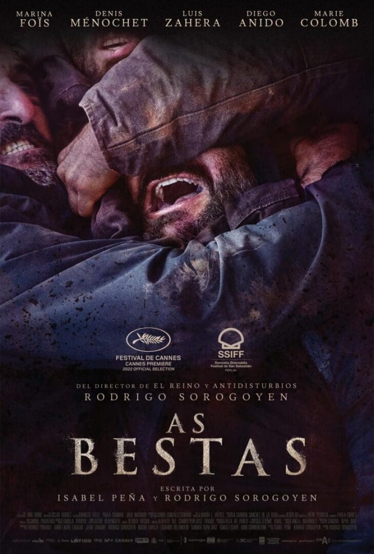 As_bestas-poster-large