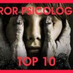 Películas De Terror Psicológico Top 10 Portada Min