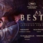 as-bestas-2022-review