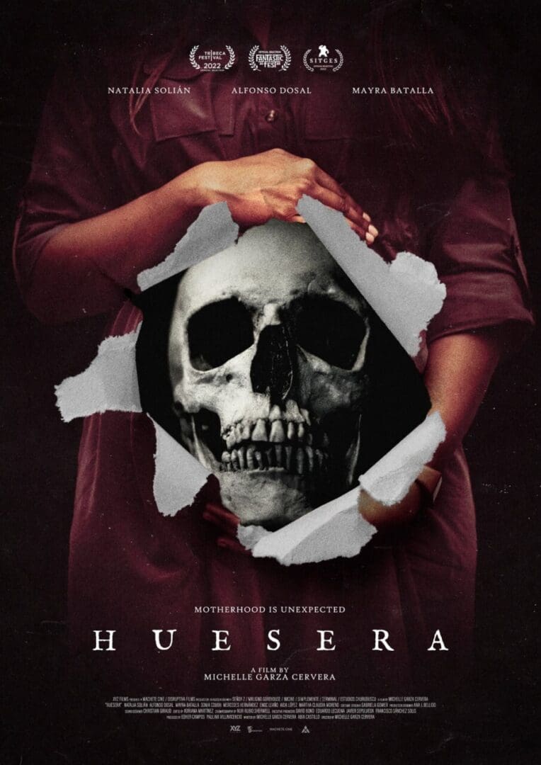 huesera-pelicula-2022-poster