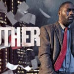 Luther Banner