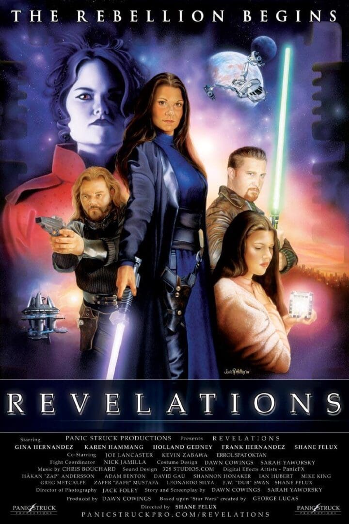 Star_Wars_Revelations-poster