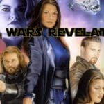 star-wars-revelations-ver-gratis-online