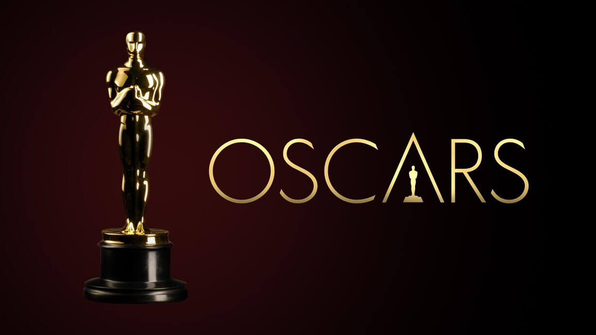 Lista completa de nominados a los Oscar 2023