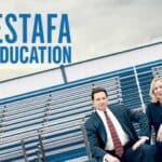 La Estafa Bad Education Pelicula Review (1)