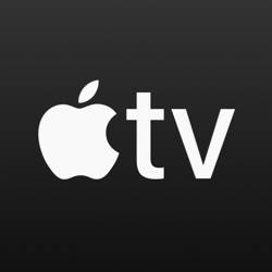 Ver publicaciones sobre AppleTV