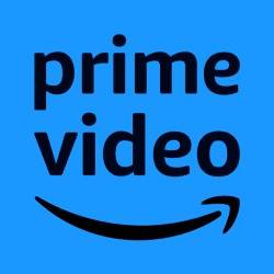 Ver publicaciones sobre Prime Video