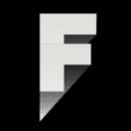 Cropped fdlh logo firma 512 px min.png