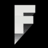 Cropped fdlh logo firma 512 px min.png