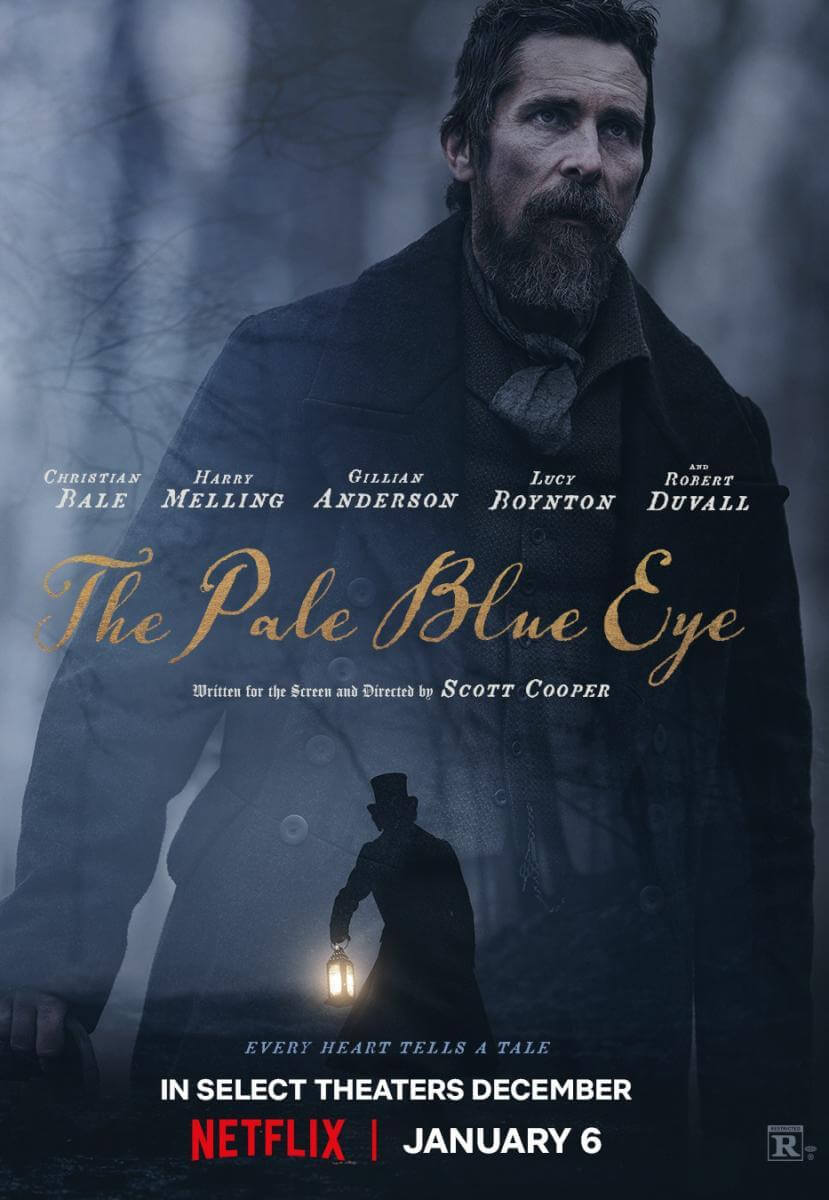 the_pale_blue_eye-248052435-large